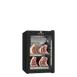 Dry Ager UX 750 PRO S BLACK – 5.3 cu ft Professional Dry Aging Cabinet, 44 lb capacity, 23-5/8" W, UVC Sterilization 1 image