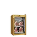 Dry Ager UX 750 PRO S - 5.3 cu ft Dry Aging Cabinet, 44 lbs, 23-5/8" W, Custom Color Glossy/Matte, SmartAging 1 image