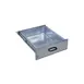 Duke 176LK Drawer 1 image