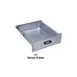 Duke 177LK Drawer 1 image