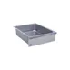 Duke 185LK Drawer Work Table 1 image