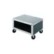 Duke 307-25SS  32" AeroServ™ Tray Stand Unit 1 image