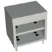 Duke 308-25PG 32" AeroServ™ Solid Top Unit 1 image