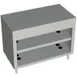 Duke 309-25PG 46" AeroServ™ Solid Top Unit 1 image