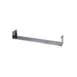 Duke 441-2S 25" Long Stainless Steel Dish Shelf 1 image