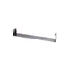 Duke 441-6S Stainless Steel Dish Shelf for Units with (6) Wells, (6) Pan Units 1 image
