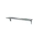Duke 445-4S Carving Board, 18/300 Stainless Steel, 10" Wide 1 image