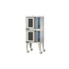Duke 59-E4XX Electric Convection Oven 1 image