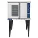 Duke 613-E1XX Single Deck Electric Convection Oven 1 image