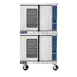 Duke 613-E2V Electric Convection Oven 1 image