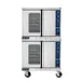Duke 613-G4XX Gas Convection Oven 1 image