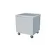 Duke ACU-32PG  24-1/2" AeroServ™ Corner Unit 1 image