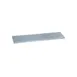Duke ASOLID-HD-3 Tray Slide with Hinged Brackets 1 image