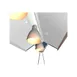 Duke BL-4 Bullet Lamps, Infrared, Heat Bulb (4) 250 Watt Each 1 image