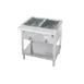 Duke E302 Electric Hot Food Serving Counter 1 image
