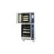 Duke PFB-1 Proofer Cabinet Base, One-Section Cabinet 1 image