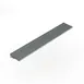 Duke SOLID-FX-5CU-10 Tray Slide, Customer'S Side, 74" W X 10" D 1 image