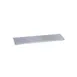 Duke SOLID-HD-116 Tray Slide, Hinged Brackets 1 image