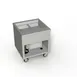 Duke TCM-32SS-N7 32" Thurmaduke™ Cold Food Unit, Refrigerated 1 image