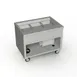 Duke TCM-46SS-N7 46" Thurmaduke™ Cold Food Unit, Refrigerated 1 image