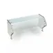 Duke TS482-32 Contemporary Food Shield, 31-1/2"W X 18-1/2"D X 20-1/8"H 1 image