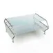 Duke TS482DSDD-46 Contemporary Food Shield, 45-1/2"W X 40"D X 20-1/8"H 1 image