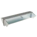 Duke TS530-74 Stationary Sneeze Guard 1 image