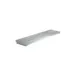 Duke TSSOLID-FX-4 Tray Slide with Fixed Brackets 1 image