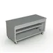 Duke TST-74PG  74" Thurmaduke™ Solid Top Unit 1 image