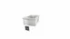 Duke WWG1 Waterless Hot Food Well Drop-In Unit, Ganged, Electric, Dry Operation 1 image