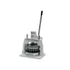 Dutchess Bakers BMIH-36/18/9 Manual Dough Divider 1 image
