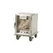 Dutchess Bakers CA31-PF10-CD-R-DUT Half Height Proof/Holding Cabinet w/ (10) Pan Capacity 1 image