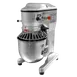 Dutchess Bakers DUT/AV-01 Countertop 10 qt Planetary Mixer, 3-Speed, 1/3 hp 1 image