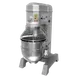 Dutchess Bakers DUT/M-140W Floor Model 140 qt Planetary Mixer with Timer, #12 HUB, 3-Speed, 6 hp 1 image