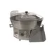 Dutchess Bakers DUT/PM-502 Dough Rounder/Kneader 1 image
