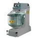 Dutchess Bakers DUT/S-150 Spiral Mixer with 158,5 qt  Bowl, 2-Speed, 176 lbs Dough Capacity, 6-3/4 hp 1 image