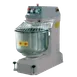 Dutchess Bakers DUT/S-200B Spiral Mixer with 211 qt Bowl, 2-Speed, 264 lbs Dough Capacity, 10 hp 1 image