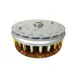Dutchess Bakers IH-36 Extra Head Assembly, 36-part, for BMIH, Replacement Part for Dough Preparation Equipment 1 image