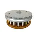 Dutchess Bakers IH-9 Extra Head Assembly 9-part for BMIH Restaurant Equipment 1 image
