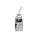 Dutchess Bakers JN Automatic Dough Divider & Rounder 1 image