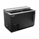 Beverage Air DW49HC-B-29 50" Deep Well Frosty Brew™ Bottle Cooler, 13.7 cu. ft. 2 image