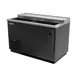 Beverage Air DW49HC-B-29 50" Deep Well Frosty Brew™ Bottle Cooler, 13.7 cu. ft. 4 image