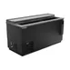 Beverage Air DW64HC-B 65" Deep Well Bottle Cooler, 18.5 cu. ft. 2 image