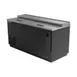 Beverage Air DW64HC-B 65" Deep Well Bottle Cooler, 18.5 cu. ft. 3 image