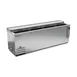 Beverage Air DW94HC-S-29 95" Deep Well Bottle Cooler w/ 4 Sliding Lids, 6 Dividers, 28.63 cu. ft. 2 image