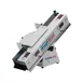 DoughXpress DXSM-270 BakeryXpress French Bread/Bun/Bagel Slicer 1 image