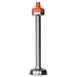 Dynamic USA AC004 Ap90 Master Ricer/Food Mill Attachment, 16-1/2"L 1 image