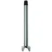 Dynamic USA AC006 M 250 Senior Mixing Tool Attachment, 5-10 Gallon Capacity 1 image