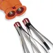Dynamic USA AC007 F 250 Senior Whisk Tool Attachment 2 image