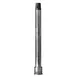 Dynamic USA AC070 Master Blender Tool Attachment, 16"L, Fits Ac001.1 & Ac001.1A 1 image